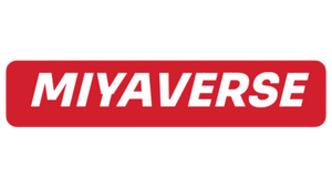 Miyaverse